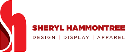 Sheryl Harmmontree Design